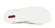 Rieker naisten pistokkaat V0689-63 beige - Rieker pistokkaat - 138153 - 5