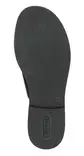 Rieker Remonte naisten pistokkaat D3647-00 musta - Rieker pistokkaat - 140713 - 4