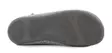 Shepherd naisten tossut Ester grey - Naisten aamutossut - 132273 - 3