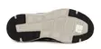Skechers miesten leveälestiset tennarit 205340/BLK ARCH FIT CROSSER - EMERIC musta - Miesten tennarit - 138693 - 5