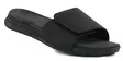 Skechers miesten pistokkaat 229033/BBK musta - Sandaler för herrar - 141283 - 1