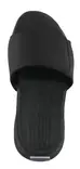 Skechers miesten pistokkaat 229033/BBK musta - Sandaler för herrar - 141283 - 4