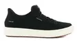Skechers miesten tennarit 183222/BLK ARCH FIT ARCADE - SEE YA THERE musta - Miesten tennarit - 140293 - 3