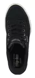 Skechers miesten tennarit 183222/BLK ARCH FIT ARCADE - SEE YA THERE musta - Miesten tennarit - 140293 - 4