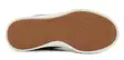 Skechers miesten tennarit 183222/BLK ARCH FIT ARCADE - SEE YA THERE musta - Miesten tennarit - 140293 - 5