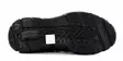 Skechers miesten tennarit 204810/BBK RESPECTED - ELGIN musta - Miesten tennarit - 137123 - 3