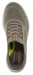 Skechers miesten tennarit 210810/KHK Slade khaki - Miesten tennarit - 141223 - 4