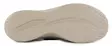 Skechers miesten tennarit 210810/KHK Slade khaki - Miesten tennarit - 141223 - 5