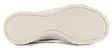 Skechers naisten kävelykengät 100904/OLV vihreä - Skechers promenadskor - 141233 - 5