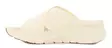Skechers naisten pistokkaat 164079/OFWT ARCH FIT 2.0 SANDAL - STILL THE ONE luonnonvalkoinen - Pistokkaat - 140653 - 2
