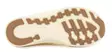 Skechers naisten pistokkaat 164079/OFWT ARCH FIT 2.0 SANDAL - STILL THE ONE luonnonvalkoinen - Pistokkaat - 140653 - 4