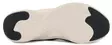 Skechers naisten tennarit 104494/BKW D´LUX COMFORT 2.0 - SUPERNOVA musta/valkoinen - Skechers tennarit - 141453 - 5