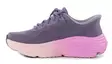Skechers naisten tennarit 129473/PUR MAX CUSHIONING ENDEAVOUR - HALLANDALE liila - Skechers tennarit - 140413 - 3