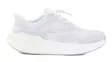 Skechers naisten tennarit 129782/WGY Go Run valkoinen/harmaa - Skechers tennarit - 141263 - 3