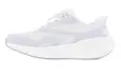Skechers naisten tennarit 129782/WGY Go Run valkoinen/harmaa - Skechers tennarit - 141263 - 2