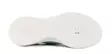 Skechers Sneakers dam 150450/SLT ULTRA FLEX 3.0 - EASY WIN skiffer - Skechers sneakers - 138333 - 5