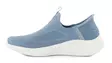 Skechers Sneakers dam 150450/SLT ULTRA FLEX 3.0 - EASY WIN skiffer - Skechers sneakers - 138333 - 3
