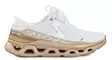 Skechers naisten Tennarit 150514/WGD Glide-step valkoinen/kulta - Skechers tennarit - 141213 - 2