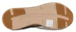 Skechers naisten Tennarit 150514/WGD Glide-step valkoinen/kulta - Skechers tennarit - 141213 - 5