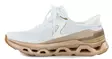 Skechers naisten Tennarit 150514/WGD Glide-step valkoinen/kulta - Skechers tennarit - 141213 - 3