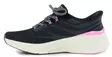 Skechers naisten tennarit 150881/BKMT ARCH FIT 3.0 musta - Skechers tennarit - 141703 - 3