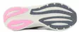 Skechers naisten tennarit 150881/BKMT ARCH FIT 3.0 musta - Skechers tennarit - 141703 - 5