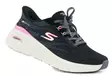 Skechers naisten tennarit 150881/BKMT ARCH FIT 3.0 musta - Skechers tennarit - 141703 - 1