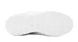 Skechers naisten tennarit 177520/WHT UNO WEDGE - HI STEPS valkoinen - Skechers tennarit - 138073 - 4