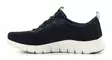 Skechers Tennarit 104377/NVY Arch fit VISTA - CLEAMING navy - Skechers tennarit - 136443 - 2
