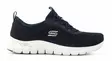 Skechers Tennarit 104377/NVY Arch fit VISTA - CLEAMING navy - Skechers tennarit - 136443 - 1