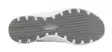 Skechers Work dam arbetsskor 77210EC/WHT GHENTER - BRONAUGH vit - Skechers arbetsskor för kvinnor - 139343 - 4
