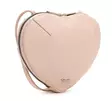 Tamaris Väska Kimberlie 34300646 l.rose - Handväskor - 140743 - 2