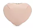 Tamaris Väska Kimberlie 34300646 l.rose - Handväskor - 140743 - 3
