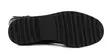 Tamaris naisten saappaat 25625-45 musta - Tamaris saappaat - 139543 - 3