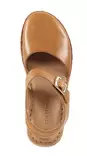 Ten Points damsandaler 60446 Maya 2 karamell - Sandaler för damer - 138283 - 3