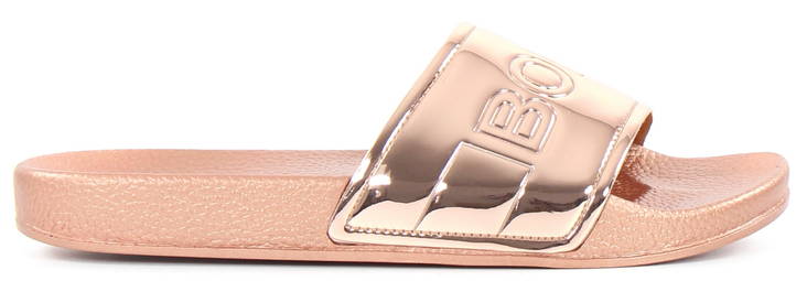 Björn Borg Pistokkaat Harper rose gold - Pistokkaat - 128553 - 1