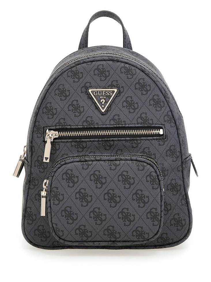 Guess Pikkureppu Eco elements coal - Reput - 133343 - 1