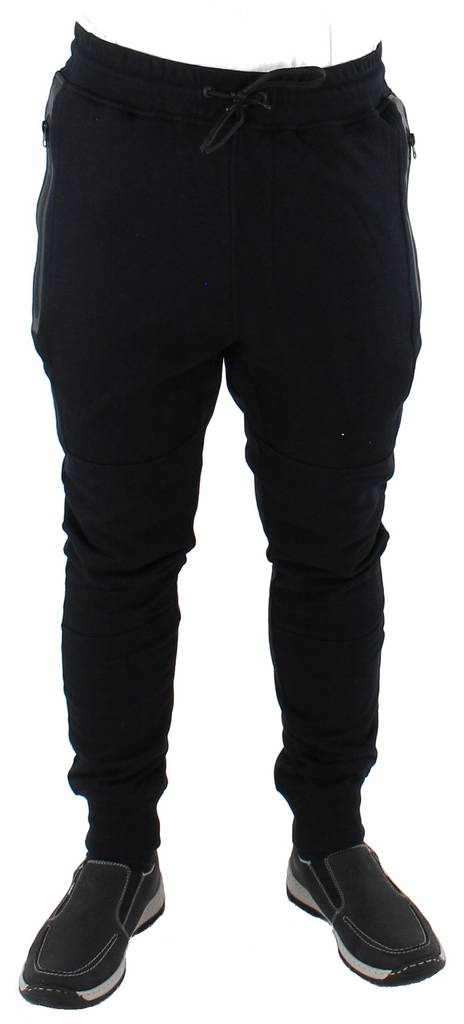 Jack&Jones Collegebyxor Will - Byxor för herrar - 119363 - 1