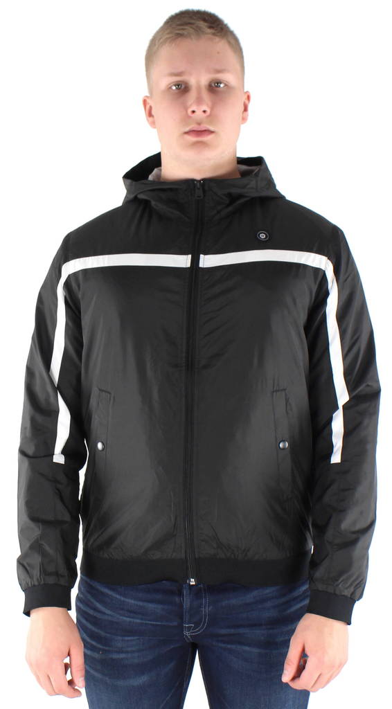 Jack&Jones Takki Sum light - Miesten takit - 124113 - 1