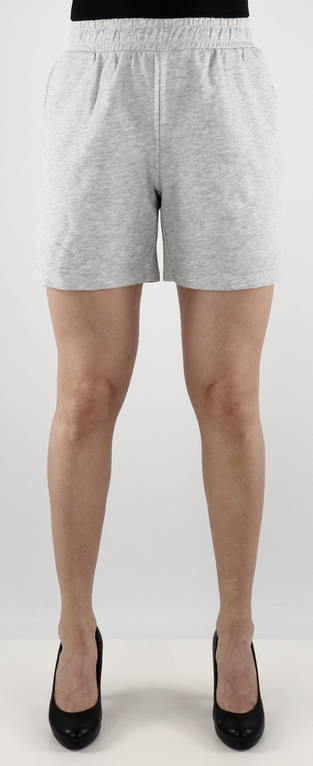 Only Shortsit Lissi life - Naisten shortsit ja caprit - 128053 - 1