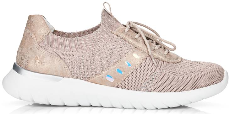 Rieker Remonte Promenadskor R5701-31 - Rieker promenadskor - 128143 - 1