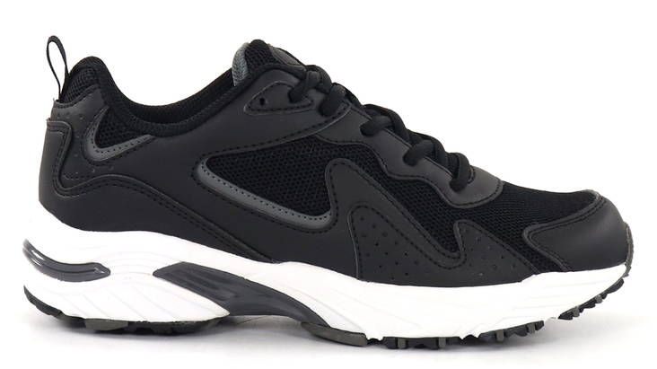 Scholl naisten lenkkarit Sprinter wave bla/grey - Naisten lenkkarit - 135383 - 1