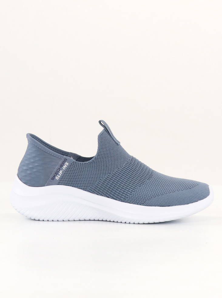Skechers Tennarit 149708/SLT ULTRA FLEX 3.0 - COZY TREAK - Skechers tennarit - 135173 - 1