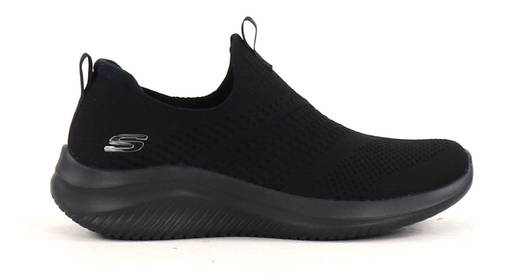 Skechers ultra flex dam vit top