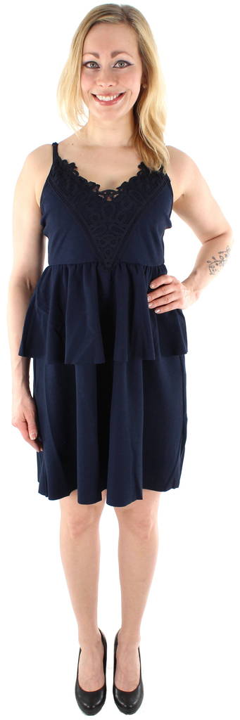 Vero Moda Klänning Laury - Klänningar och tunikor - 118593 - 1