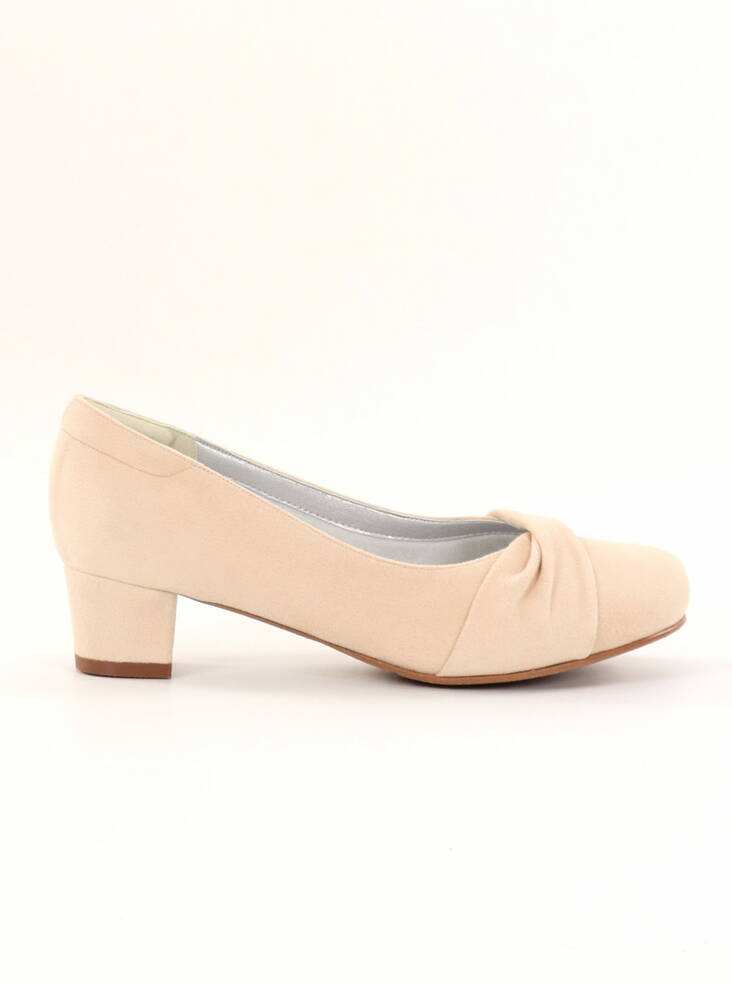 Chantana avokkaat / korkokengät 589-94 beige - Avokkaat ja korkokengät - 136243 - 1