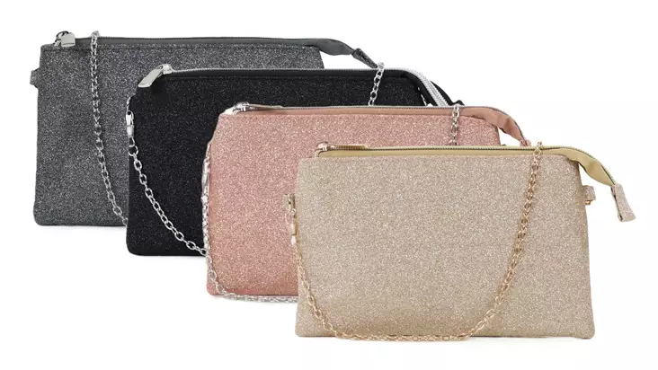 Lycke Oslo Laukku 8000602 - Käsilaukut - 140203 - 1