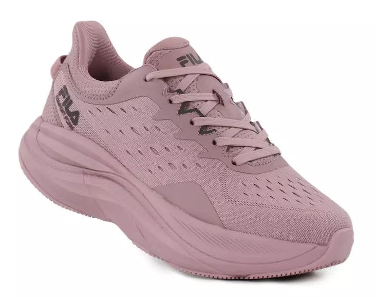 FILA naisten tennarit FFW0645 vaaleanpunainen - Sneakers för damer - 140483 - 1