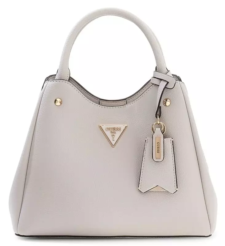 Guess Olkalaukku Meridian II ivory - Käsilaukut - 140473 - 1