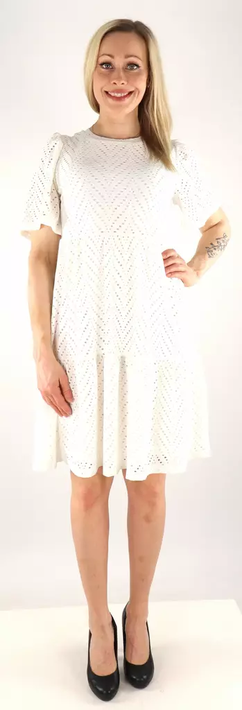 JDY naisten Mekko Carla cathinka - Mekot ja tunikat - 133323 - 3